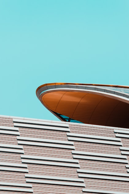 The Benefits of Design-Build Method