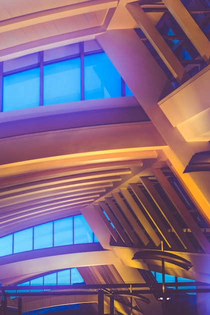 Understanding Commercial Architecture